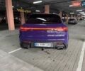 Фиолетовый Порше Масан, объемом двигателя 1.98 л и пробегом 31 тыс. км за 70500 $, фото 6 на Automoto.ua