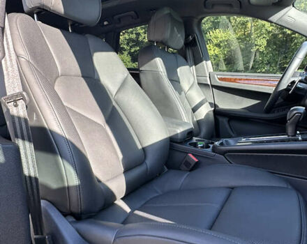 Фиолетовый Порше Масан, объемом двигателя 2.89 л и пробегом 20 тыс. км за 78000 $, фото 10 на Automoto.ua