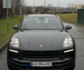 Фіолетовий Порше Масан, об'ємом двигуна 1.98 л та пробігом 9 тис. км за 63900 $, фото 2 на Automoto.ua