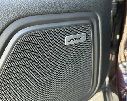 Фиолетовый Порше Масан, объемом двигателя 2.89 л и пробегом 20 тыс. км за 78000 $, фото 20 на Automoto.ua