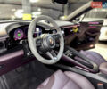 Фіолетовий Порше Масан, об'ємом двигуна 0 л та пробігом 9 тис. км за 100500 $, фото 19 на Automoto.ua