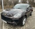 Коричневий Порше Масан, об'ємом двигуна 3 л та пробігом 174 тис. км за 30200 $, фото 1 на Automoto.ua