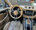 Коричневый Порше Масан, объемом двигателя 3 л и пробегом 155 тыс. км за 23500 $, фото 23 на Automoto.ua