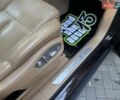 Коричневый Порше Масан, объемом двигателя 3 л и пробегом 155 тыс. км за 23500 $, фото 38 на Automoto.ua