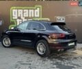 Коричневый Порше Масан, объемом двигателя 3 л и пробегом 155 тыс. км за 23500 $, фото 45 на Automoto.ua