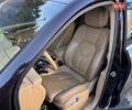 Коричневый Порше Масан, объемом двигателя 3 л и пробегом 155 тыс. км за 23500 $, фото 17 на Automoto.ua