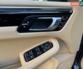 Коричневый Порше Масан, объемом двигателя 3 л и пробегом 155 тыс. км за 23500 $, фото 43 на Automoto.ua