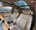 Коричневый Порше Масан, объемом двигателя 3 л и пробегом 155 тыс. км за 23500 $, фото 18 на Automoto.ua