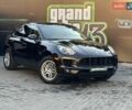 Коричневий Порше Масан, об'ємом двигуна 3 л та пробігом 155 тис. км за 24000 $, фото 1 на Automoto.ua