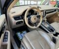 Коричневый Порше Масан, объемом двигателя 3 л и пробегом 155 тыс. км за 23500 $, фото 16 на Automoto.ua
