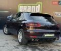 Коричневий Порше Масан, об'ємом двигуна 3 л та пробігом 155 тис. км за 24000 $, фото 49 на Automoto.ua