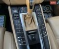 Коричневый Порше Масан, объемом двигателя 3 л и пробегом 155 тыс. км за 23500 $, фото 40 на Automoto.ua