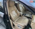 Коричневый Порше Масан, объемом двигателя 3 л и пробегом 155 тыс. км за 23500 $, фото 33 на Automoto.ua