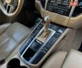 Коричневый Порше Масан, объемом двигателя 3 л и пробегом 155 тыс. км за 23500 $, фото 37 на Automoto.ua