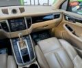 Коричневый Порше Масан, объемом двигателя 3 л и пробегом 155 тыс. км за 23500 $, фото 39 на Automoto.ua