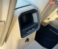 Коричневый Порше Масан, объемом двигателя 3 л и пробегом 155 тыс. км за 23500 $, фото 29 на Automoto.ua