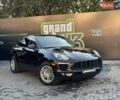 Коричневый Порше Масан, объемом двигателя 3 л и пробегом 155 тыс. км за 23500 $, фото 2 на Automoto.ua