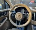Коричневый Порше Масан, объемом двигателя 3 л и пробегом 155 тыс. км за 23500 $, фото 25 на Automoto.ua