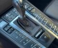 Коричневый Порше Масан, объемом двигателя 3 л и пробегом 90 тыс. км за 26900 $, фото 17 на Automoto.ua