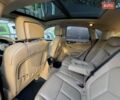 Коричневый Порше Масан, объемом двигателя 3 л и пробегом 155 тыс. км за 23500 $, фото 26 на Automoto.ua