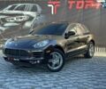 Коричневий Порше Масан, об'ємом двигуна 3 л та пробігом 206 тис. км за 21900 $, фото 1 на Automoto.ua