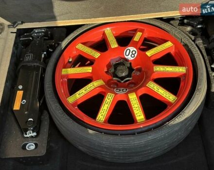 Коричневий Порше Масан, об'ємом двигуна 3 л та пробігом 206 тис. км за 21400 $, фото 65 на Automoto.ua