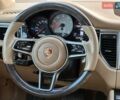 Коричневий Порше Масан, об'ємом двигуна 3 л та пробігом 206 тис. км за 21400 $, фото 34 на Automoto.ua