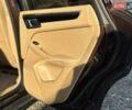 Коричневий Порше Масан, об'ємом двигуна 3 л та пробігом 206 тис. км за 21400 $, фото 46 на Automoto.ua