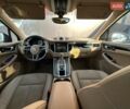 Коричневий Порше Масан, об'ємом двигуна 3 л та пробігом 206 тис. км за 21900 $, фото 33 на Automoto.ua