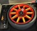 Коричневий Порше Масан, об'ємом двигуна 3 л та пробігом 206 тис. км за 21900 $, фото 63 на Automoto.ua