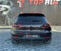 Коричневий Порше Масан, об'ємом двигуна 3 л та пробігом 206 тис. км за 21900 $, фото 16 на Automoto.ua