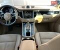 Коричневий Порше Масан, об'ємом двигуна 3 л та пробігом 206 тис. км за 21400 $, фото 42 на Automoto.ua