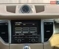 Коричневий Порше Масан, об'ємом двигуна 3 л та пробігом 206 тис. км за 21400 $, фото 36 на Automoto.ua