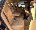 Коричневий Порше Масан, об'ємом двигуна 3 л та пробігом 206 тис. км за 21400 $, фото 54 на Automoto.ua