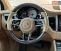 Коричневий Порше Масан, об'ємом двигуна 3 л та пробігом 206 тис. км за 21400 $, фото 40 на Automoto.ua