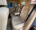 Коричневий Порше Масан, об'ємом двигуна 3 л та пробігом 206 тис. км за 21400 $, фото 55 на Automoto.ua