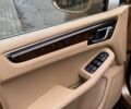 Коричневий Порше Масан, об'ємом двигуна 0 л та пробігом 97 тис. км за 25975 $, фото 9 на Automoto.ua