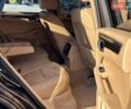 Коричневий Порше Масан, об'ємом двигуна 3 л та пробігом 206 тис. км за 21900 $, фото 52 на Automoto.ua