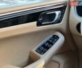 Коричневий Порше Масан, об'ємом двигуна 3 л та пробігом 206 тис. км за 21400 $, фото 21 на Automoto.ua