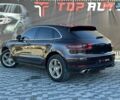 Коричневий Порше Масан, об'ємом двигуна 3 л та пробігом 206 тис. км за 21900 $, фото 14 на Automoto.ua