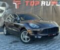 Коричневий Порше Масан, об'ємом двигуна 3 л та пробігом 206 тис. км за 21900 $, фото 5 на Automoto.ua