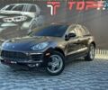 Коричневий Порше Масан, об'ємом двигуна 3 л та пробігом 206 тис. км за 21900 $, фото 4 на Automoto.ua
