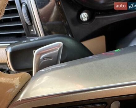 Коричневий Порше Масан, об'ємом двигуна 3 л та пробігом 206 тис. км за 21400 $, фото 25 на Automoto.ua