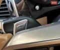 Коричневий Порше Масан, об'ємом двигуна 3 л та пробігом 206 тис. км за 21400 $, фото 25 на Automoto.ua