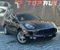 Коричневий Порше Масан, об'ємом двигуна 3 л та пробігом 206 тис. км за 21400 $, фото 5 на Automoto.ua