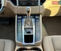 Коричневий Порше Масан, об'ємом двигуна 3 л та пробігом 206 тис. км за 21400 $, фото 38 на Automoto.ua