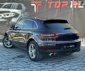 Коричневий Порше Масан, об'ємом двигуна 3 л та пробігом 206 тис. км за 21900 $, фото 15 на Automoto.ua