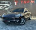 Коричневий Порше Масан, об'ємом двигуна 3 л та пробігом 206 тис. км за 21900 $, фото 3 на Automoto.ua