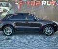Коричневий Порше Масан, об'ємом двигуна 3 л та пробігом 206 тис. км за 21900 $, фото 13 на Automoto.ua