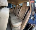 Коричневий Порше Масан, об'ємом двигуна 3 л та пробігом 206 тис. км за 21400 $, фото 54 на Automoto.ua